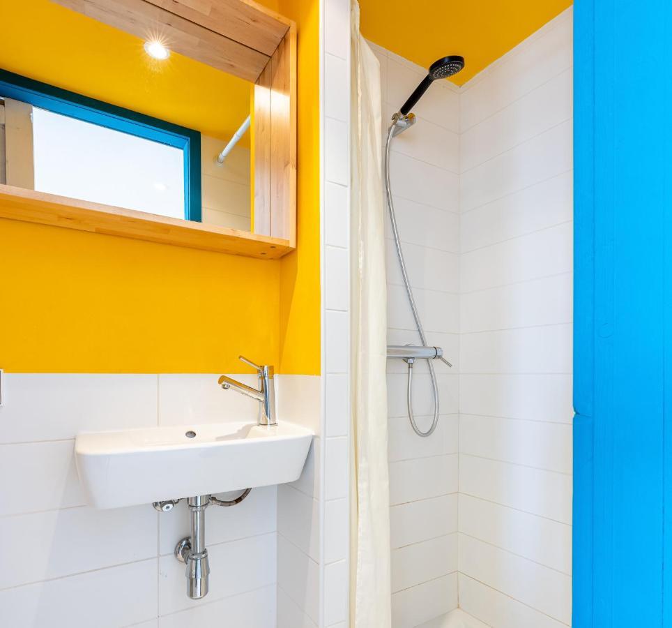 Hauzify I Loft Brisa del Mar Lägenhet L'Ametlla de Mar Exteriör bild